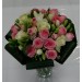 BOUQUET DE MARIEE 1